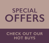 Special Offers