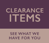 Clearance